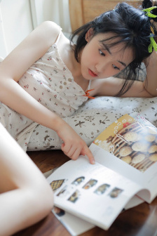 好看的欧美动画片